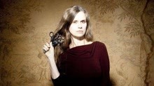 Juana Molina - Cosoco