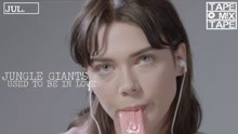 The Jungle Giants - Used To Be In Love