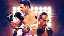 Steve Aoki,Laidback Luke - Steve Aoki & Laidback Luke & Bruce Buffer - It's Time