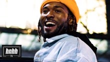 Omari Jabari - Pipe Down