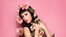 凯蒂·佩里 - Katy Perry - Chained To The Rhythm - PV特辑