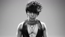 T.M.Revolution - WHITE BREATH - PV特辑