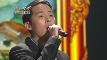 金容镇 - 香水 - 不朽的名曲 现场版 18/03/24