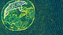 Superorganism - Night Time