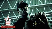 Sauce Walka - No Recess