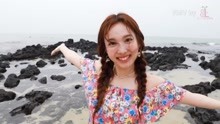 TWICE - SAY YES