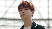 UNB - ONLY ONE