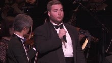THE ORCHESTRA JAPAN2016音乐会.Part12