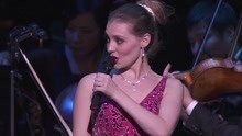 THE ORCHESTRA JAPAN2016音乐会.Part8