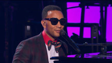 John Legend - John Legend - Don't Let the Sun Go Down on Me 格莱美致敬演唱会 现场版2018
