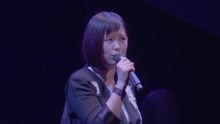 绚香 - 絢香 - サクラ 现场版
