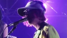  - Tempalay - 革命前夜 现场版