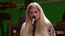 Ke$ha - Kesha - Goodbye Yellow Brick Road 格莱美致敬演唱会 现场版2018