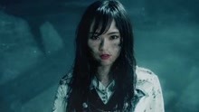 欲望者