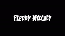 Moeidunidotcom