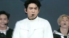 GOT7 - LOOK - 日本电视放送版
