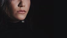 Inteiro (Lyric Video)