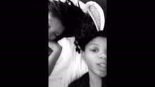Chloe x Halle - Grown (from Grown-ish) (Official Music Video)