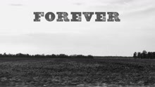 Forever