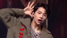 Stray Kids - District 9 - 日本电视放送版