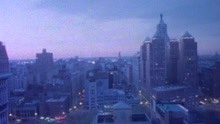 Do You Believe? (Video)