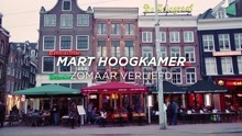 Zomaar Verliefd