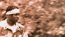 Mystikal,神秘主義信徒,Black Menace - Out That Boot Camp Clicc