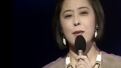 酔わせてよ今夜だけ