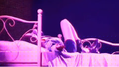 We Found Love