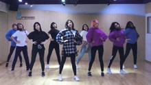 TWICE - What is Love?