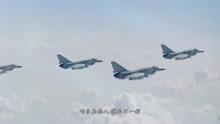 《咱当兵的人》