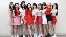 TWICE - What is Love? - SBS人气歌谣 现场版 18/04/15