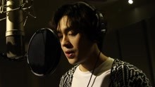 Jin Won - Every day you