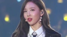 TWICE - TT & SIGNAL & LIKEY - MAMA JAPAN2017