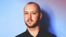 Matt Simons - We Can Do Better