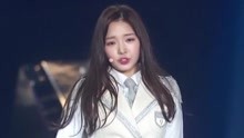fromis 9 - ガラスの靴 - MAMA JAPAN2017