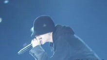 ZICO - ANTI - MAMA JAPAN2017