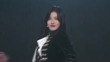 We Are PRISTIN