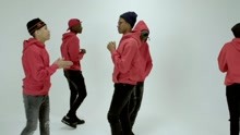 La yessayerie (Clip officiel)