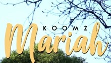 Mariah (Official Video)