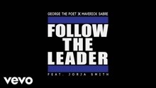 Follow The Leader
