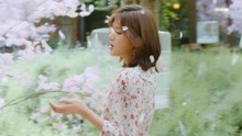 敏书 - Growing Up 预告