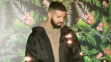 Drake - Nice For What