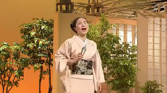 人生情け舟