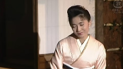 女ひとり