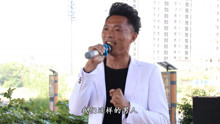  - 患难见真情