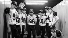 Love Me Right
