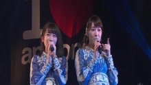 乃木坂46 - おいでシャンプー 演唱会特辑