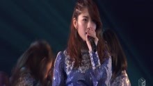 乃木坂46 - いつかできるから今日できる 演唱会特辑