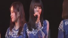 乃木坂46 - 裸足でSummer 演唱会特辑